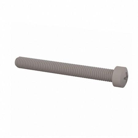 011032WF175 Essentra Components