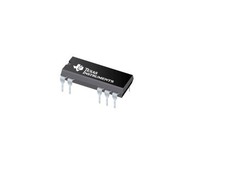 DCV010505P-U Texas Instruments , DC-DC Power Supply Module 200mA 400 KHz