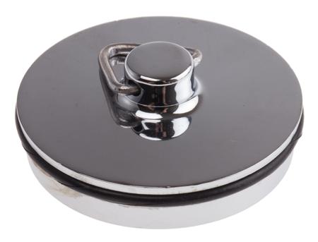 784-5239 RS PRO Basin Plug, 1.5in