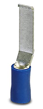 3240046 Phoenix Contact, C-BCI 2.5/2.8 Crimp Terminal, Cable Lug