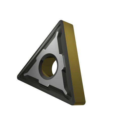 TNMG-220408E-R-T9415 Dormer, 4.76 mm Height, 93 ° Approach, 22 mm Length