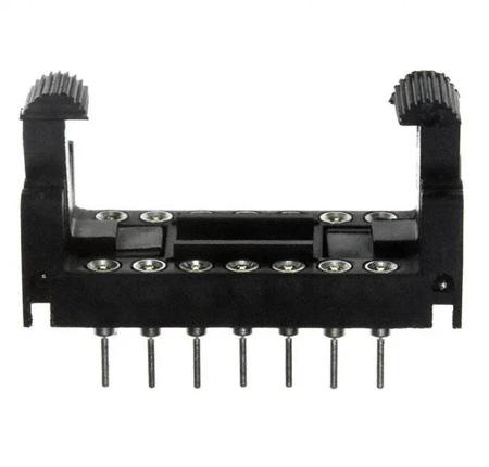 14-C280-10 Aries Electronics