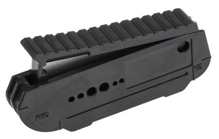 KLR-C02-2-2-2-0-K70 Pepperl + Fuchs Photoelectric Sensor, For Use With Photoelectric Sensors