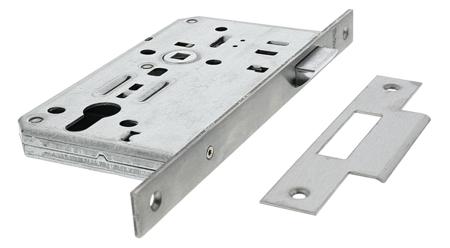 5440.60.S.SS Briton Sashlock Cylinder