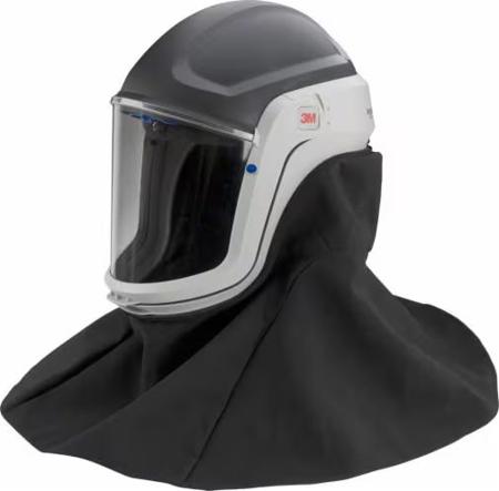 M-407 3M  Helmet