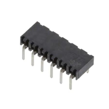 2314938-6 TE Connectivity AMP Connectors