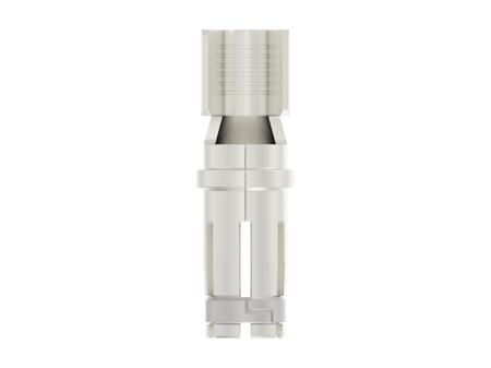 T2240002120-001 TE Connectivity T2240002120 Female Socket Contact