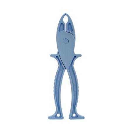 FP-2 Eaton Fuse Puller, Sizes 13/32 → 13/16in