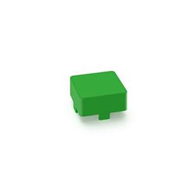 5.46.651.015/0514 RAFI Push Button Switch for Use with Key Cap Body