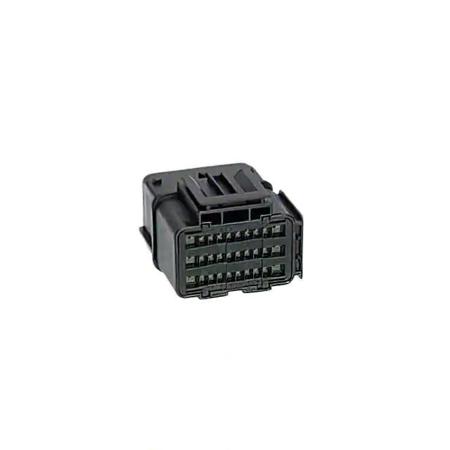 0987611001 Molex