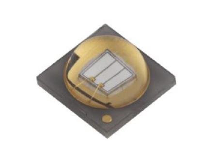CUN66A1B  Seoul Viosys, UV LED, 367nm 1W