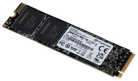 TS512GMTE710T-I Transcend MTE710T-I M.2 (2280) Internal SSD