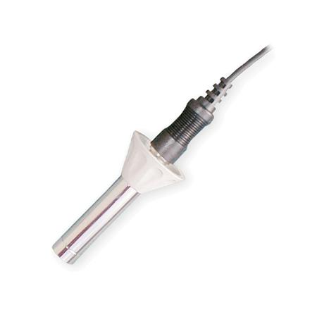 407764-EXT Extech Microphone Extension Cable for Use with 407780 And 407790 Sound Level Meters, Extech 407355
