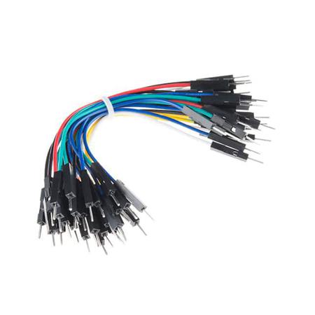 PRT-14284 SparkFun Electronics