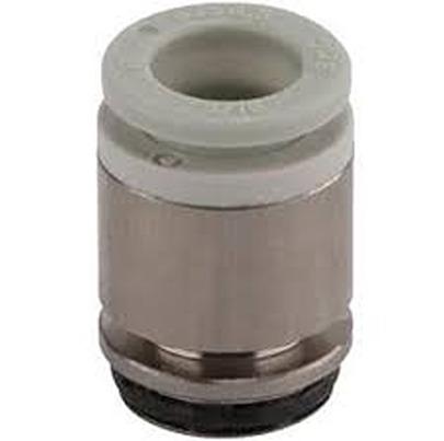 VVQ4000-50B-C10 SMC VVQ4000 Plate,