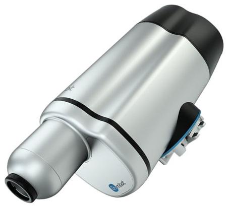 SCREWDRIVER OnRobot  Linear Robot, For Use With Robot