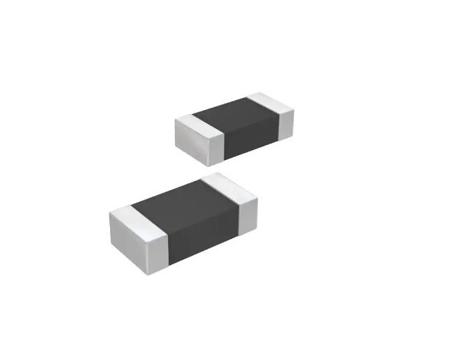 CG0603MLC-3-3LE Bourns MLC Series Multilayer Varistor 0.5pF, Clamping 25V 0603 (1608M) Case