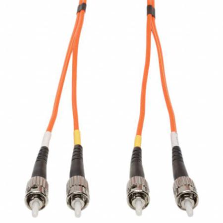 N302-50M Tripp Lite