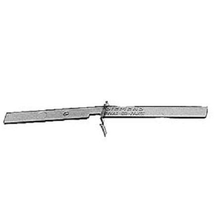8WA1822-7AX02 Siemens 8WA Series Cover for Use with Link Rails