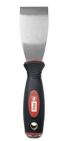 246-387 RS PRO Stainless Steel Scraper, 1 piece