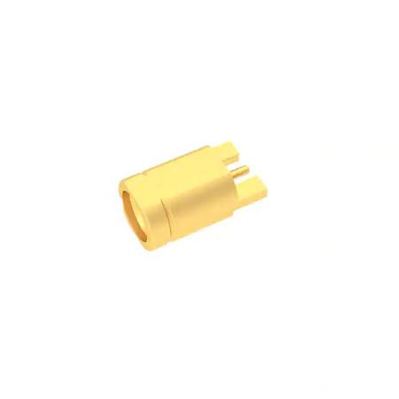 R201423110 Radiall USA, Inc.