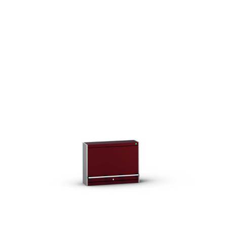 40031071-24V Bott Sheet Steel Tool Cabinet