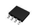 BD33HA5MEFJ-ME2 ROHM , LDO Regulator, 500mA, 3.3 V, ±1% 8-Pin, HTSOP