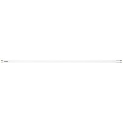 30253 Sylvania ToLEDo Platinum 3575 lm 17 W LED Tube Light, T8 (1500mm)