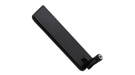 TG.30.8112 Taoglas  Multi-Band Antenna with SMA Male Connector, 2G (GSM/GPRS), 3G (UTMS), 4G (LTE), 5G, GPS, WiFi (Dual