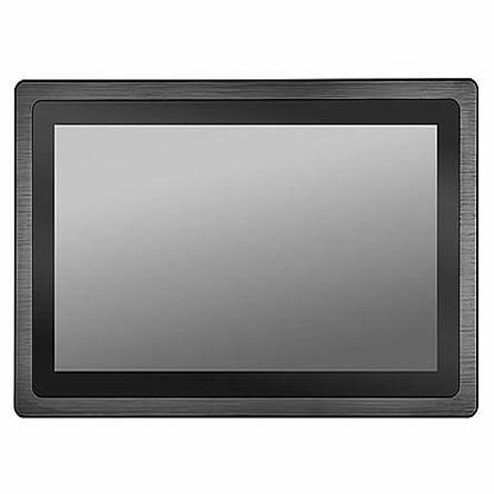 DPL002-191C002P Wachendorff DPL002 Series Touch Screen HMI - 19.1 in, TFT-LCD Display, 1440 x 900pixels