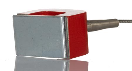 268-4546 RS PRO Type K Horseshoe Magnet Thermocouple 3m Length, 25mm Diameter, -50°C → +250°C