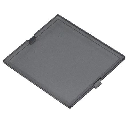 CNMB/3/PS CAMDENBOSS Plastic, 5mm H, 42mm W, 48mm L for Use with Enclosure
