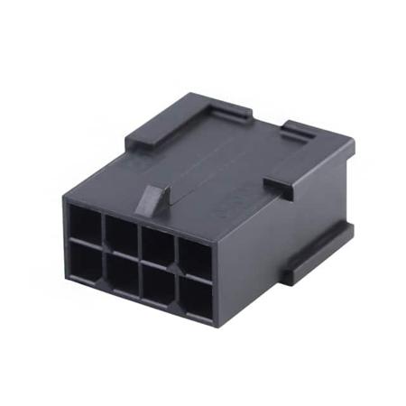 0430200811 Molex