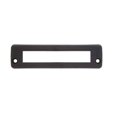 28707-4 Conta-Clip, Inc. 28707.4
