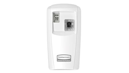 1817131 Rubbermaid Commercial Products 3000 EA Aerosol Air Freshener, For Use With Air Care