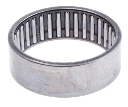 HK-5020 Needle Roller Bearing HK 5020, 50mm I.D, 58mm O.D