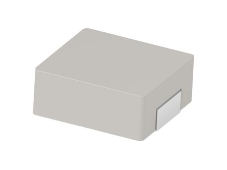 36560630M5R6T TE Connectivity, Sigma 3656, 0630 Yes Wirewound Surface Mount Inductor 5.6 μH Wirewound ±20 % 5.5 A Idc