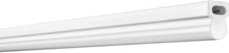 4058075106291 Linear Compact HO 600 10W/4000K
