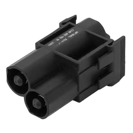 C146-A02-001-E8 Amphenol Tuchel Industrial C146 A02 001 E8