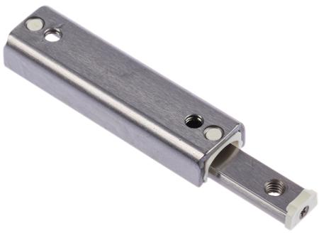 BSP1035SL IKO Nippon Thompson,  Stainless Steel Linear Slides, 26mm Stroke Length