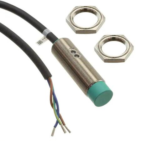 NBN15-18GM60-US Pepperl+Fuchs, Inc.