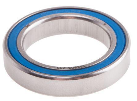 893-7452 Deep Groove Ball Bearing 25mm I.D, 37mm O.D
