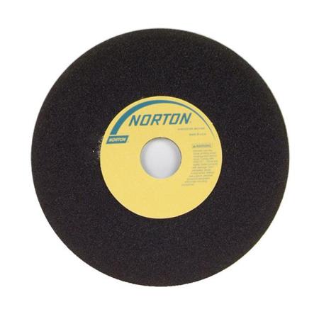 66253022708 Norton