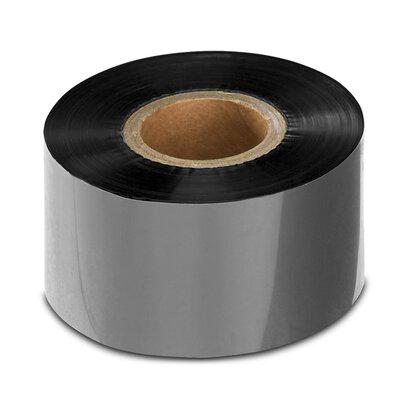 1309076 Phoenix Contact Black Printer Ribbon