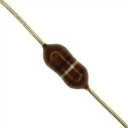 78FR10M-RC Bourns Inc.
