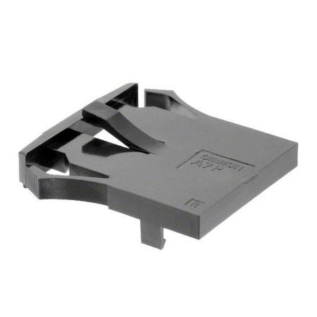 A7P-M Omron Electronics Inc-EMC Div