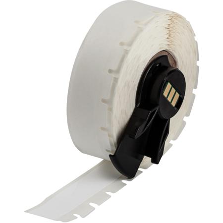 M6C-625-422 Brady B-422 White Label, 15.88mm Width, 1 Qty