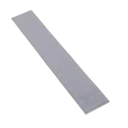 TP-GP05-B Gelid Solutions LLC
