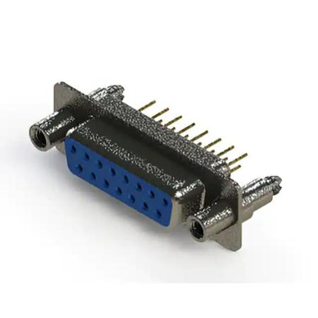 628-M15-221-LT6 EDAC Inc.