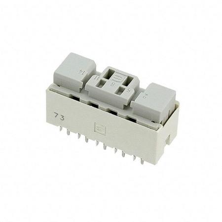 07111000026 HARTING